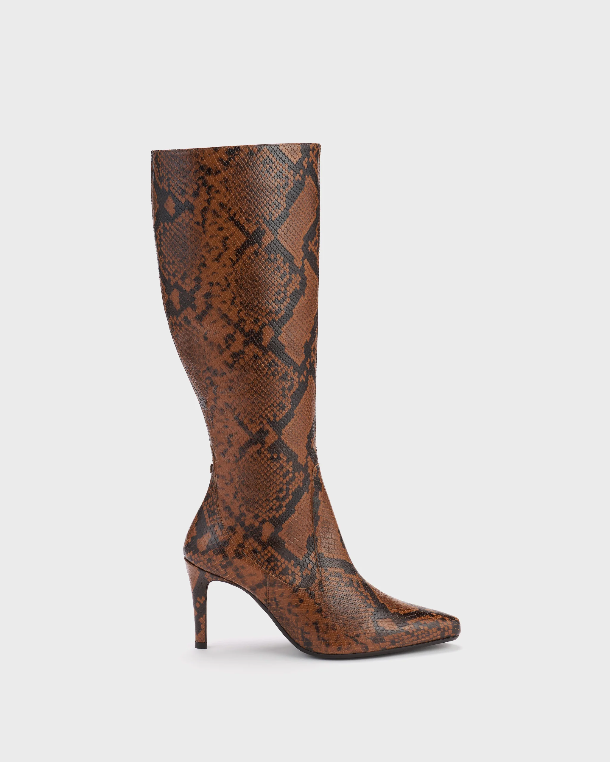 All our Boots for Women